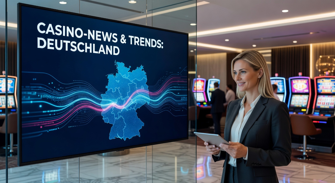 Yggdrasil-Logo neben Lottohelden-Banner mit Slots wie Valley of the Gods im Vordergrund, symbolisiert die frische Partnerschaft in Deutschland