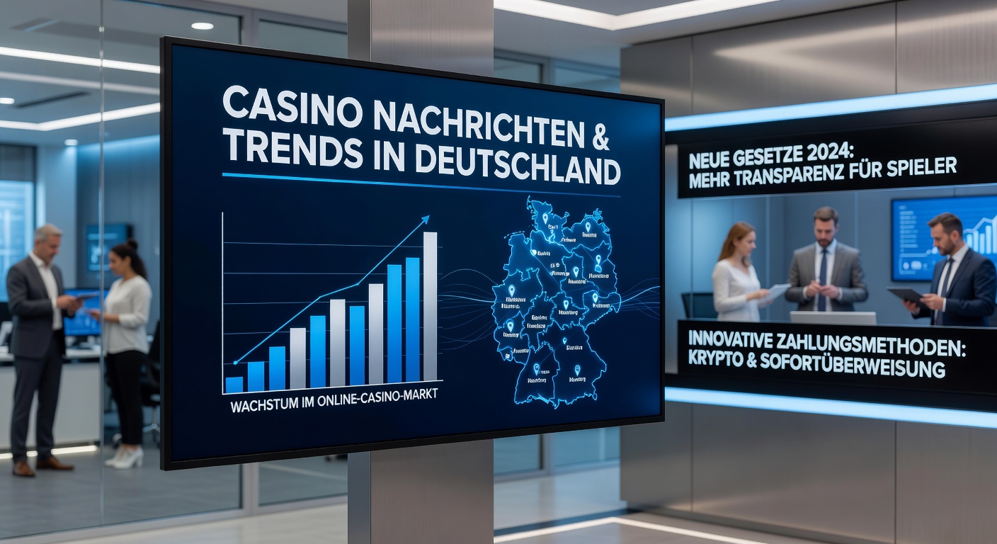 Darstellung des LUGAS-Systems zur Echtzeit-Überwachung im Online-Glücksspiel in Deutschland, mit grafischen Elementen von Spielern, Limits und Aufsichtsbehörden